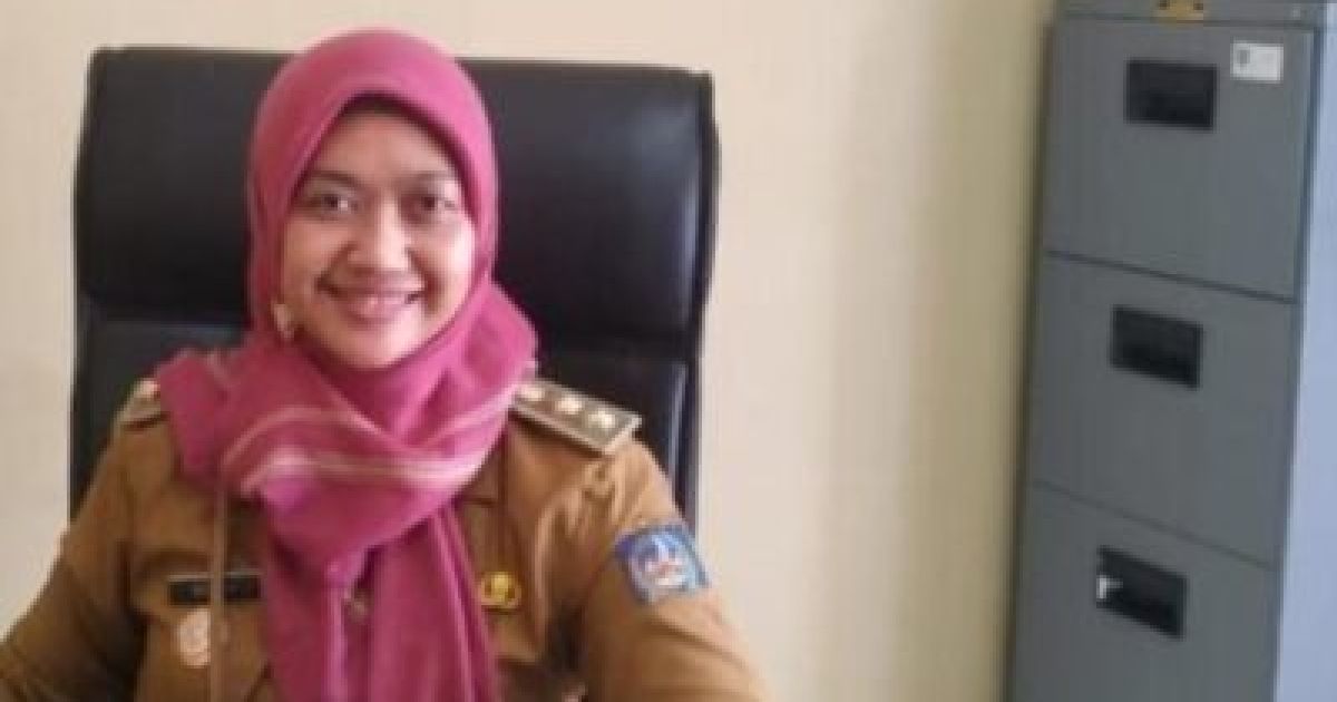 Pemindahan Desil Jadi Sorotan, Mekarjaya Perketat Validasi Data agar Bansos Tak Salah Sasaran