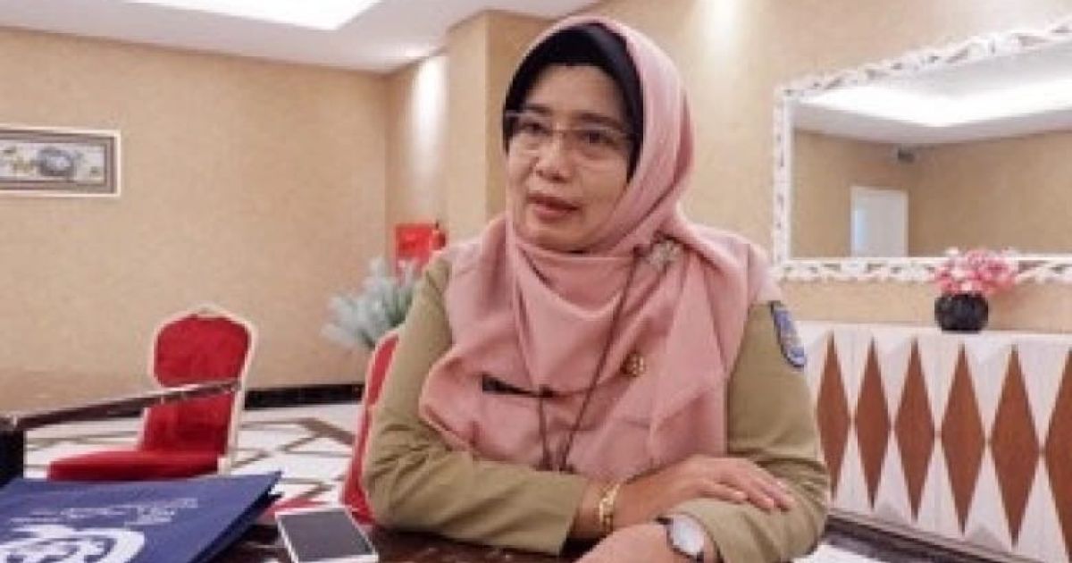 Dinkes Depok Pastikan Hak Kesehatan Warga Tetap Terjamin di Tengah Polemik UHC