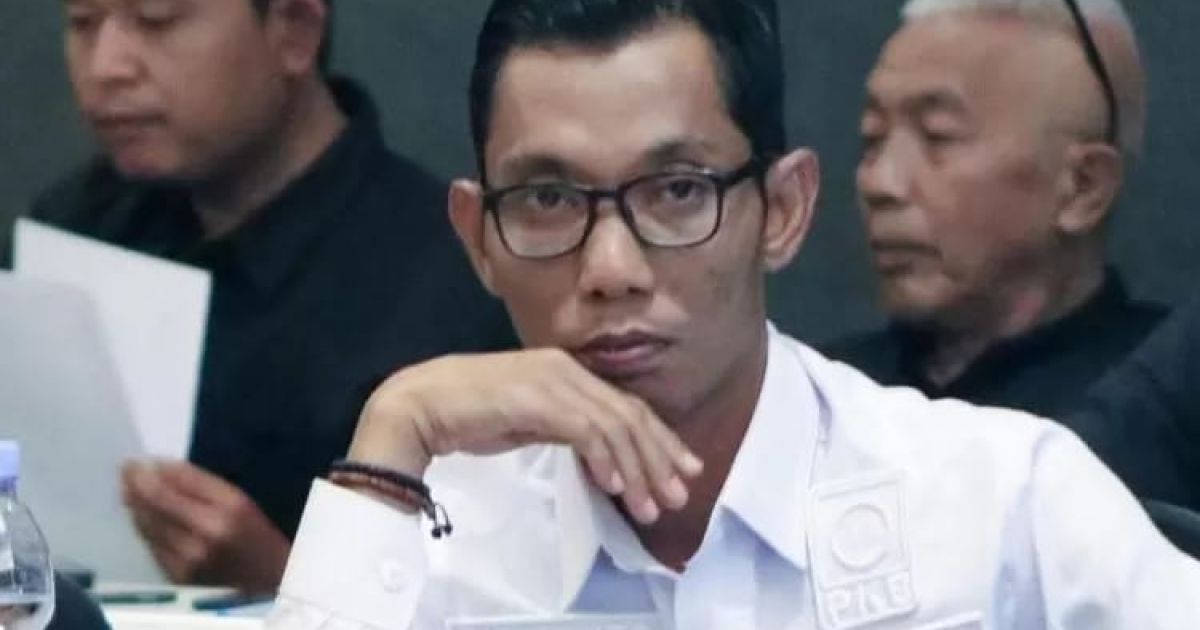 PKB DPRD Depok Tegas Soal UHC: Stop Giring Opini, Hak Kesehatan Warga Miskin Aman