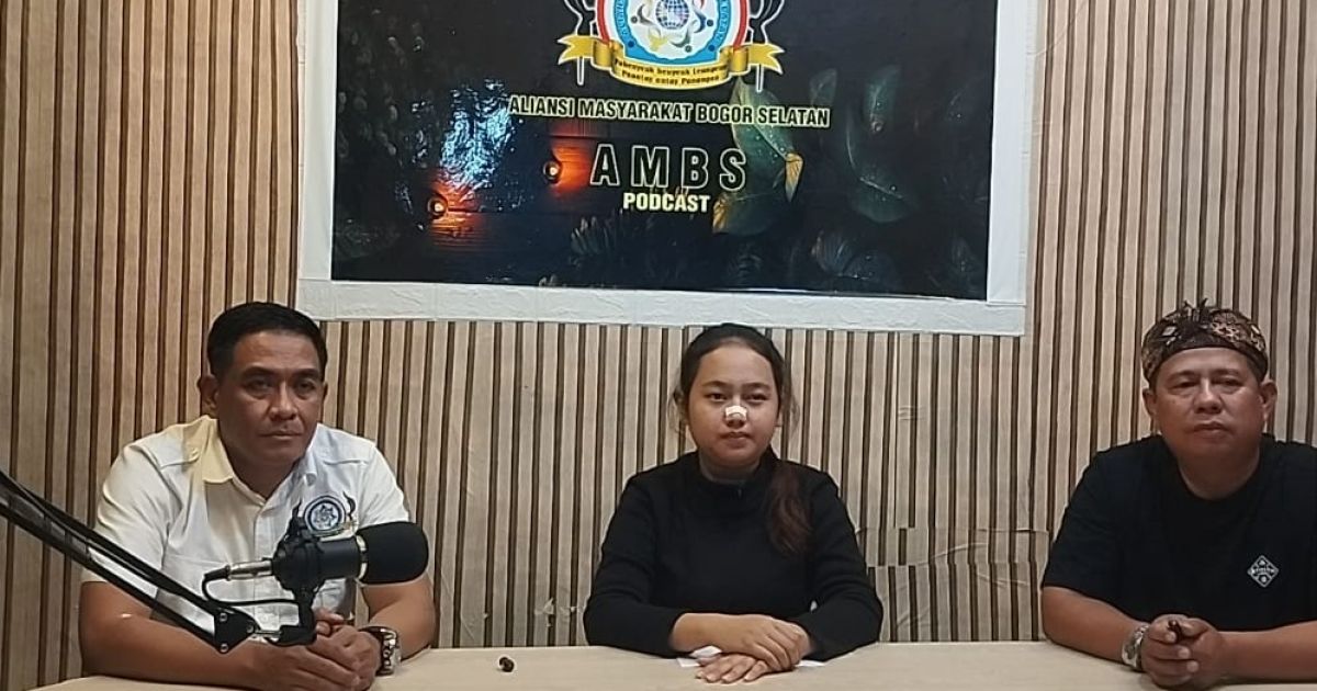 Setelah Setahun Terlantar, WNI Asal Bogor Korban TPPO Dipulangkan dari China