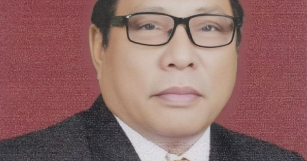 Polemik UHC Depok, Pengamat Sebut Langkah Supian Suri Tepat dan Berani