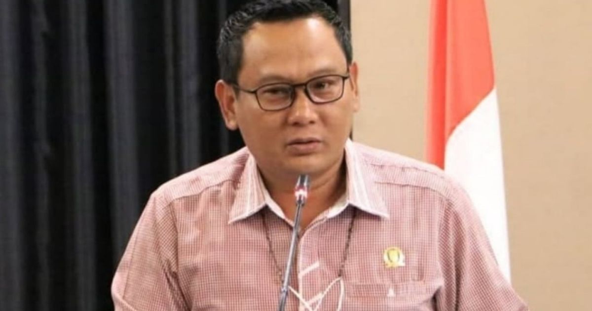 DPRD Depok Tegaskan UHC Tidak Dihapus, Dinonaktifkan Sementara untuk Verifikasi Data