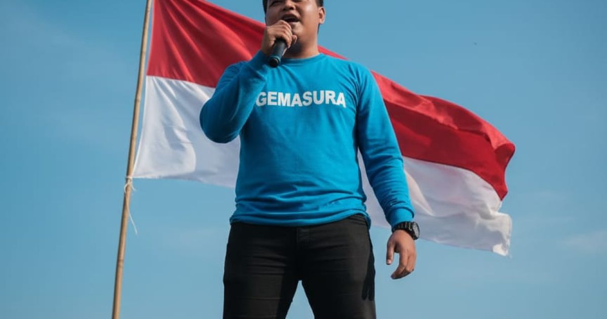 GEMASURA Desak Tipidter Polres Bogor Tindak Tambang Galian C Ilegal di Rumpin