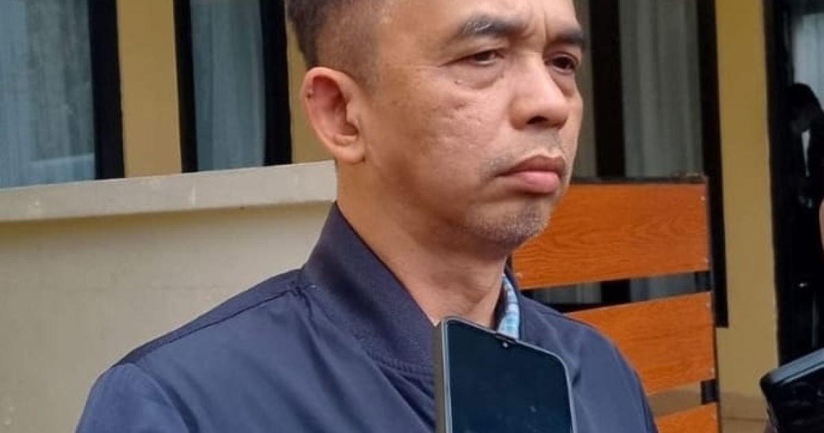 DPRD Kabupaten Bogor Awasi Verifikasi 150 Ribu Lebih Data Penerima Bansos