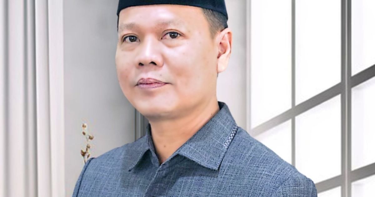 Diduga Cemari Lingkungan, DPRD Lamsel Akan Tinjau Pabrik Wong Coco