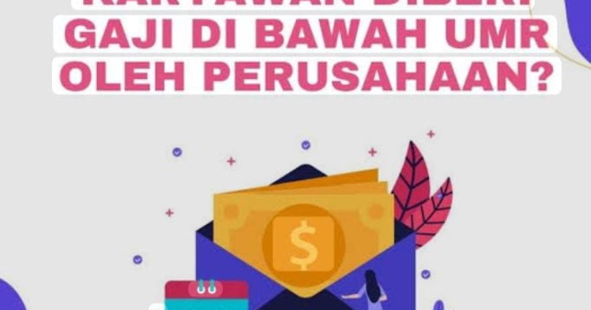 Ratusan pekerja pengolahan sarang walet di Kabupaten Bogor mengeluhkan upah harian Rp40 ribu tanpa kontrak kerja tertulis dan kejelasan lembur. Praktik ini diduga melanggar aturan ketenagakerjaan.