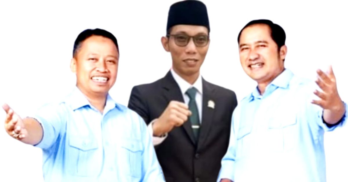 Fraksi PKB DPRD Depok mengapresiasi kinerja setahun Wali Kota Supian Suri dan Wakil Wali Kota Chandra yang dinilai responsif menangani banjir, kemacetan, hingga pendidikan.