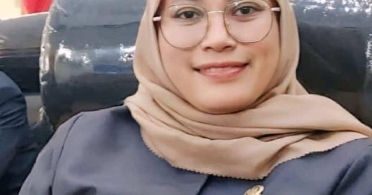 DPRD Lampung Selatan melalui Komisi III akan meninjau PT Keong Nusantara Abadi (Wong Coco) menyusul keluhan warga terkait bau menyengat di sekitar pabrik.