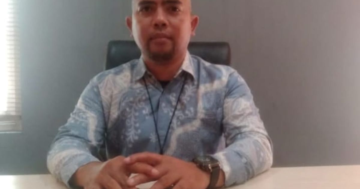 Gugatan Wanprestasi di PN Jakarta Pusat Berakhir Damai, Para Pihak Tempuh Acte van Dading