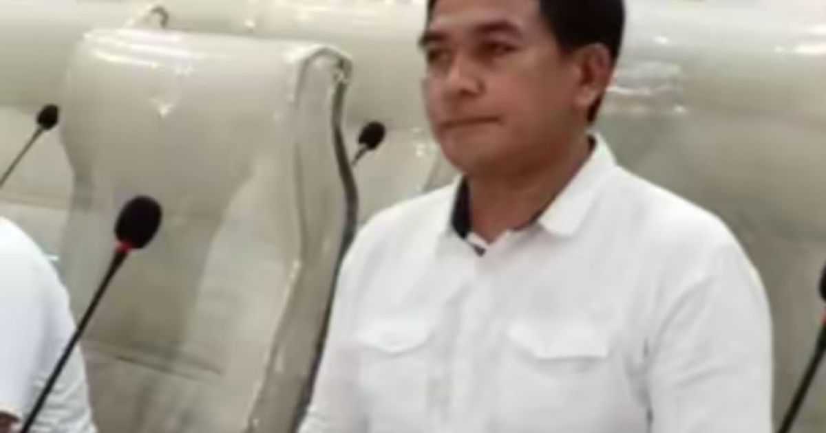 Tersangka TPPO di Cisarua Ditetapkan, Ketua AMBS Apresiasi Kinerja Polres Bogor