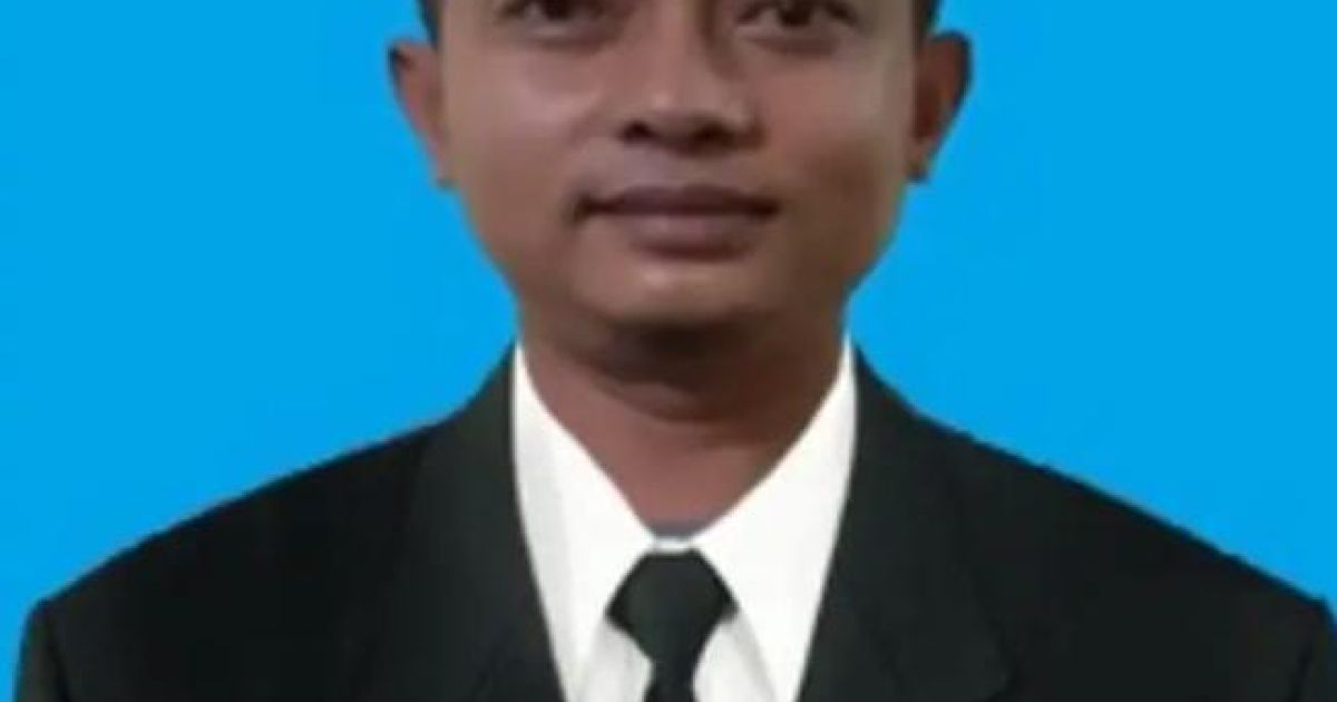 Ketua LSM PPUK Kecam Pernyataan Kepala UPT Cigudeg yang Dinilai Menyudutkan Wartawan