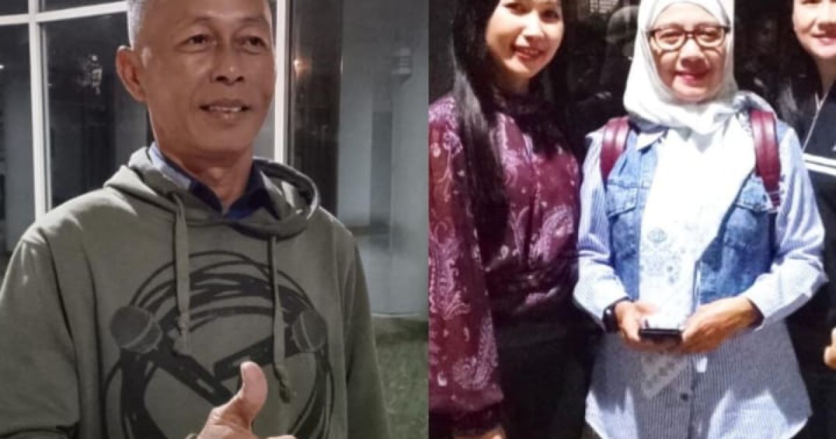 Atlet Golf Depok Genjot Latihan Intensif, Targetkan Medali Emas di Porprov Jabar