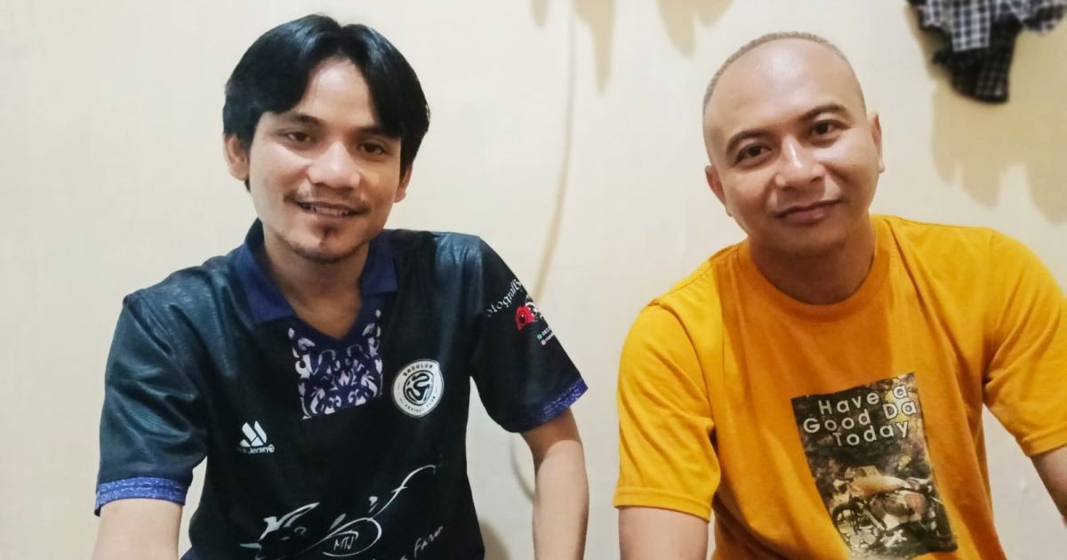 AMBR dan Spektra menyoroti dugaan penyimpangan pengelolaan dana BOP pada sekitar 110 PKBM di Kabupaten Bogor. Mereka berencana melaporkan temuan tersebut ke Kejaksaan Negeri Bogor.