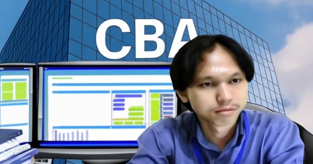 Utang PLN Capai Rp740 Triliun, CBA Minta Kasus Korupsi Rp219 Miliar Diusut