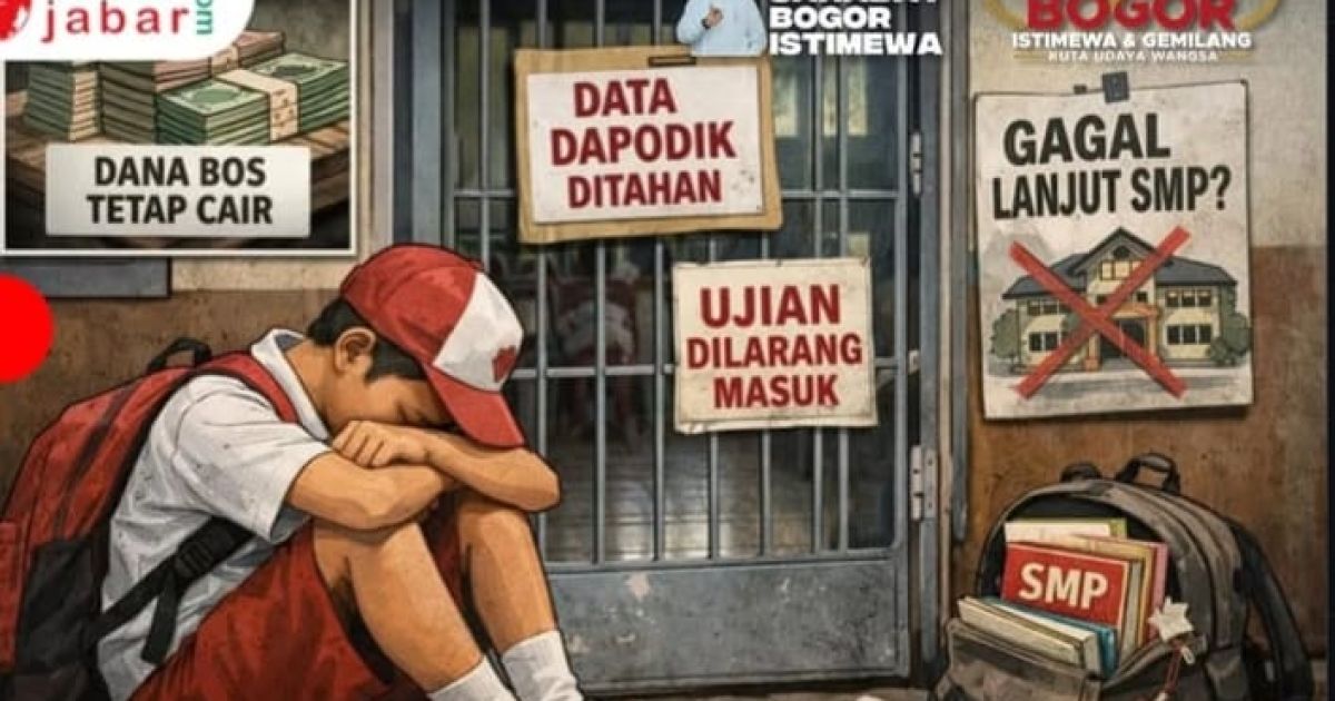 Gambar Ilustrasi