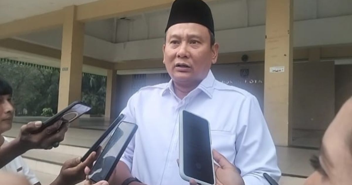 Lebaran Depok 2026 Siap Meledak! Dari Ngubek Empang hingga Wali Band