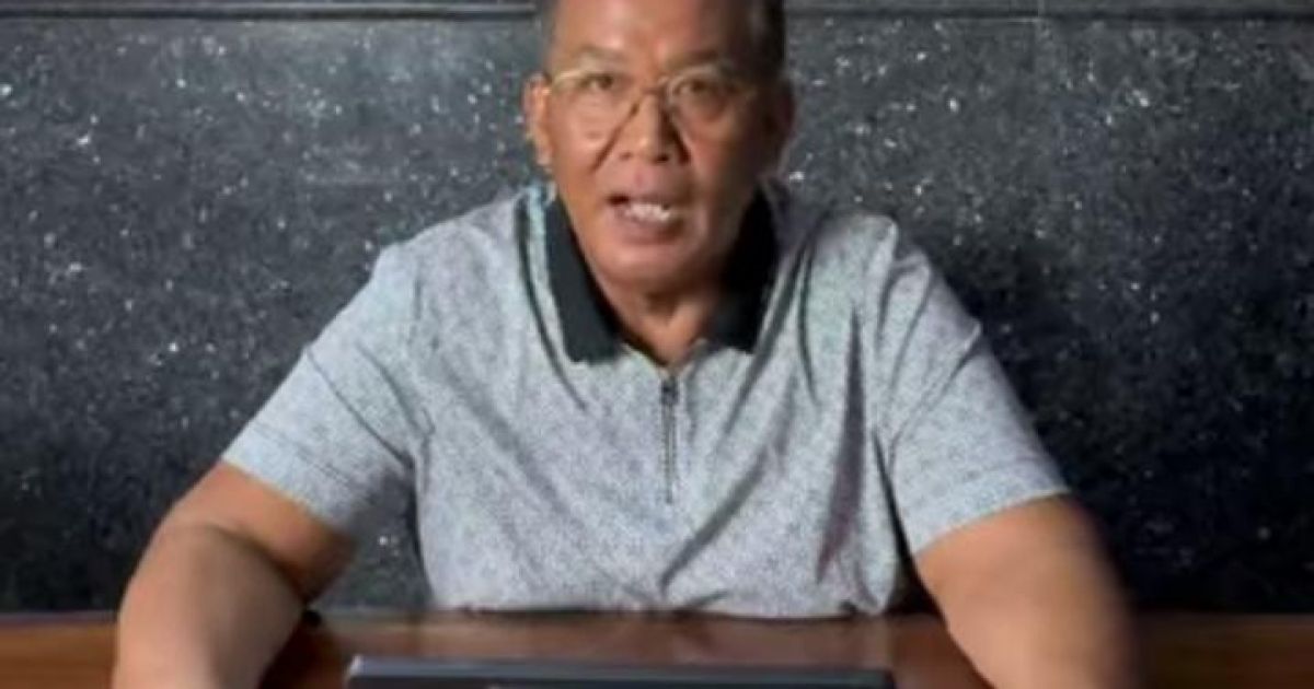 Pengamat hukum Anang Iskandar menegaskan, penyalahguna narkotika seharusnya diposisikan sebagai korban, bukan pelaku kejahatan. Menurutnya, mereka membutuhkan rehabilitasi, bukan hukuman penjara.