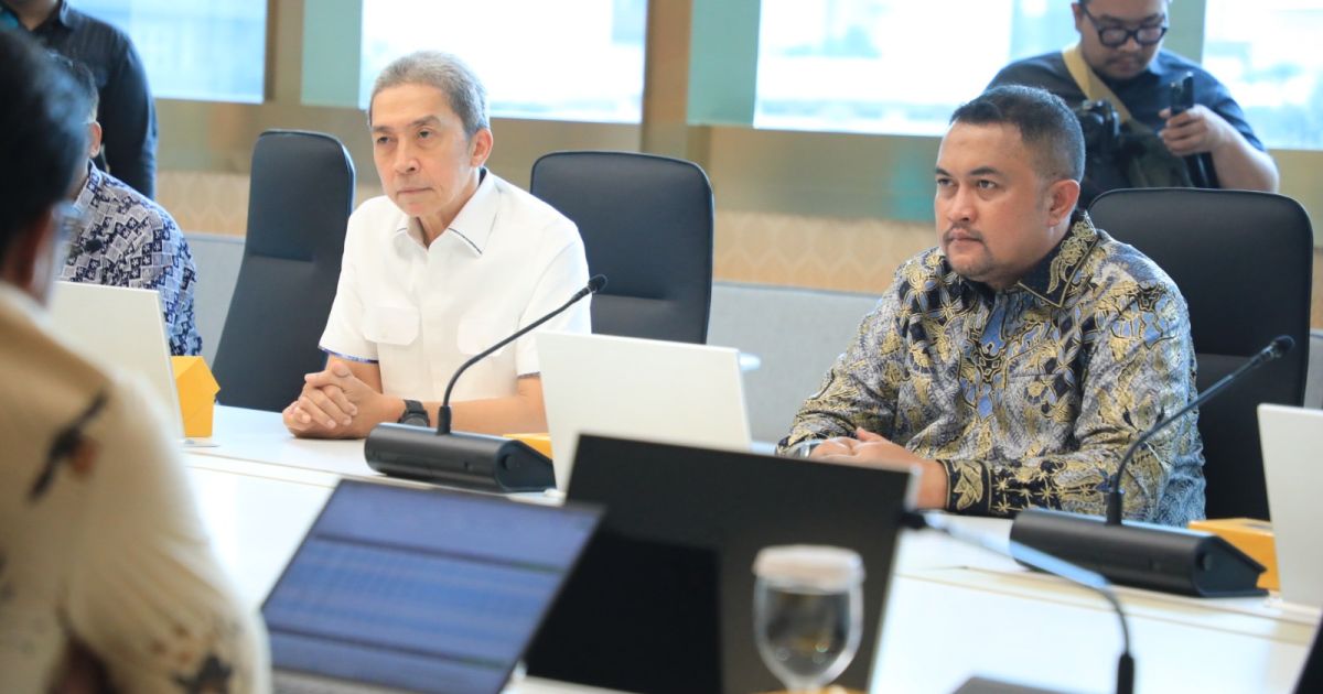Terobosan Baru! Bogor Siapkan PSEL Pertama untuk Atasi Krisis Sampah