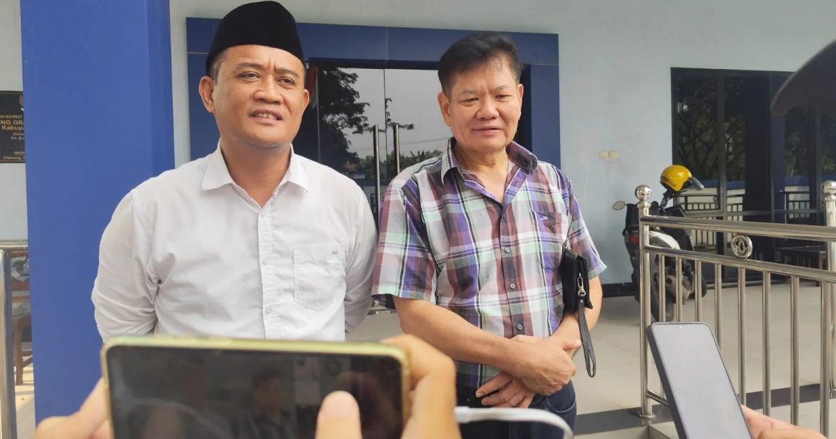 Konflik Internal PT Panca Tetrasa Kian Memanas, Perusahaan Tepis Somasi dan Balik Soroti Mantan Direksi