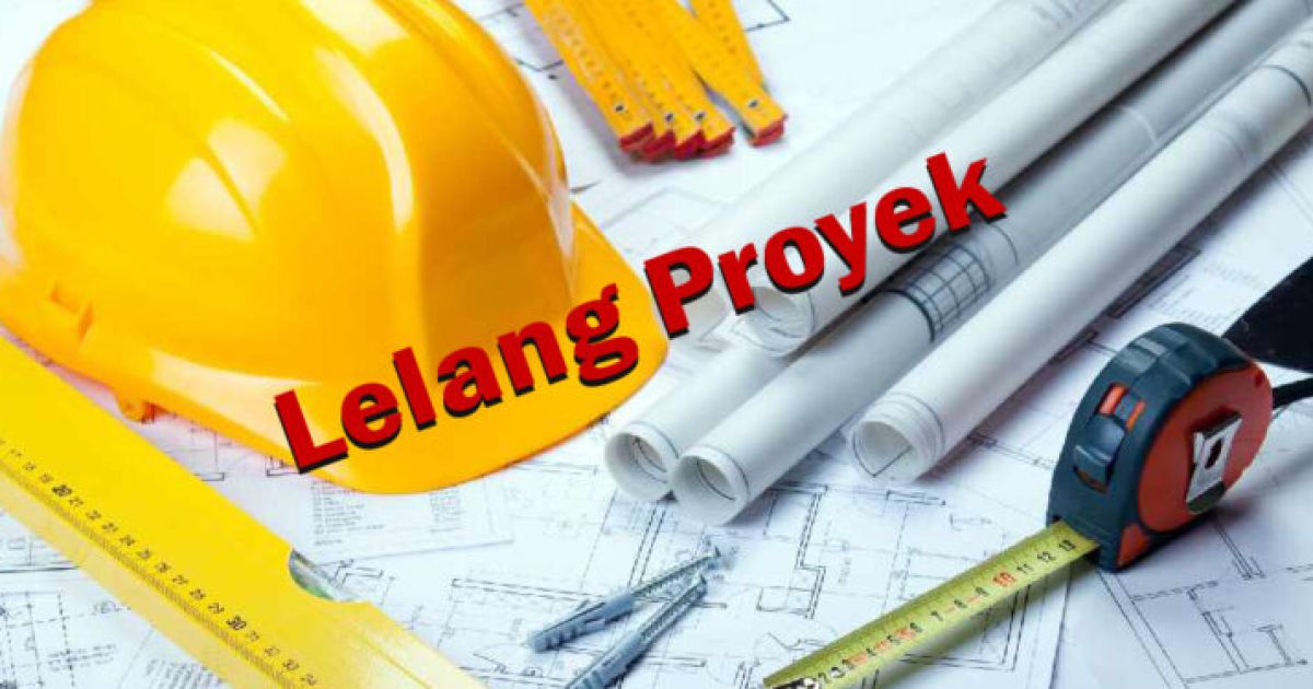 Gambar Ilustrasi
