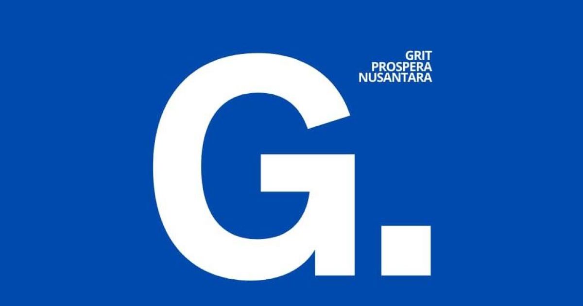 Grit Prospera Group hadirkan Kids Enrichment Center di Bogor untuk menjawab minimnya layanan anak usia dini dan meningkatnya isu kesehatan mental anak.
