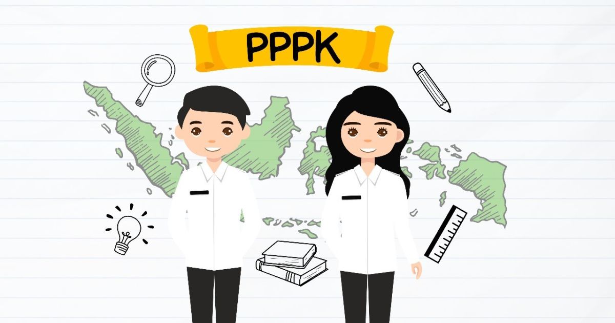 Peran PPK dalam pengadaan proyek pemerintah sangat krusial sebagai pengendali kontrak. Kewenangan besar ini juga menyimpan risiko penyimpangan jika tidak diawasi secara ketat.