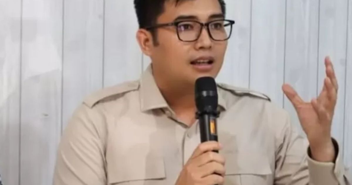 Ketua DPRD Bogor Dorong Penambahan RSUD, Soroti Minimnya Layanan di Bogor Barat