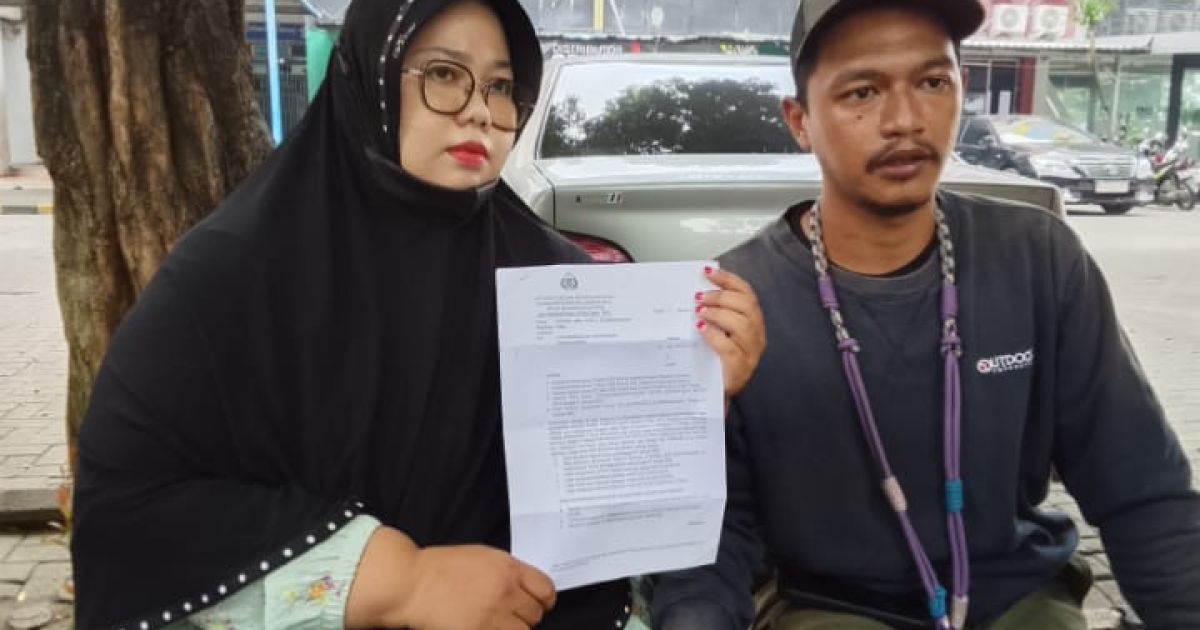 Kasus dugaan kekerasan anak di Depok disorot karena lambatnya penanganan. Keluarga korban desak kepastian hukum dan perlindungan.