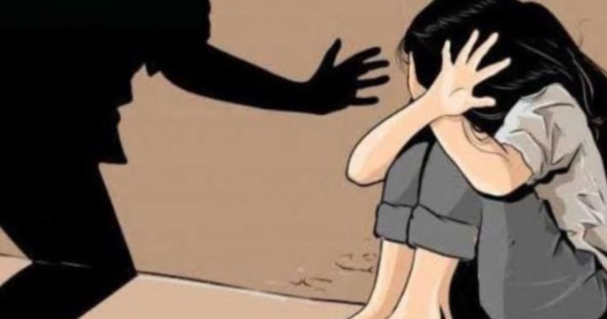 Korban Bertambah, Dugaan Pelecehan Pelatih Voli di Depok Kian Terkuak