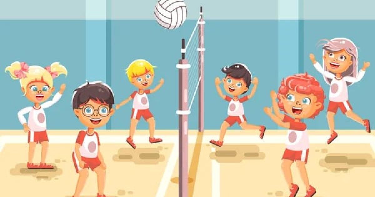Gambar ilustrasi : Kasus dugaan pelecehan anak di GOR Pasir Putih Depok menuai sorotan. Sikap pengelola yang minim respons dikritik publik.