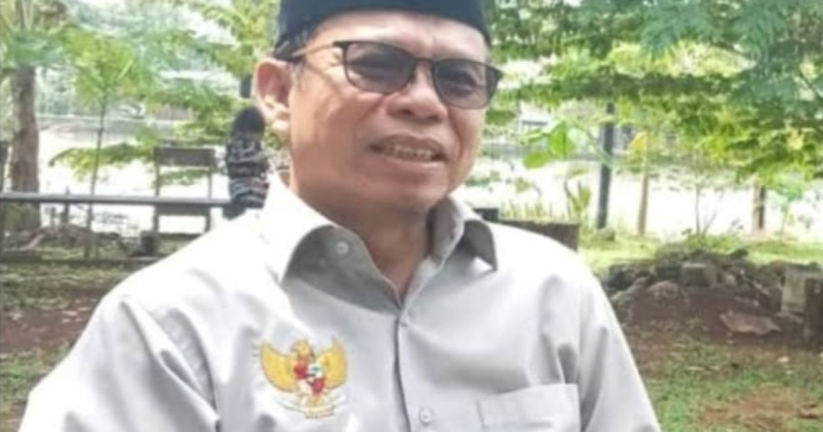 Program RSSG Depok dinilai strategis perluas akses pendidikan, namun kualitas pembelajaran dan pemerataan guru harus jadi prioritas di Hardiknas 2026.