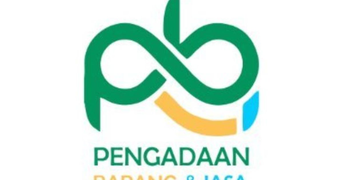 Pasal 84 Perpres 16/2018 wajibkan perlindungan hukum pelaku pengadaan. Namun implementasinya dinilai lemah, aparatur masih dihantui risiko pidana.