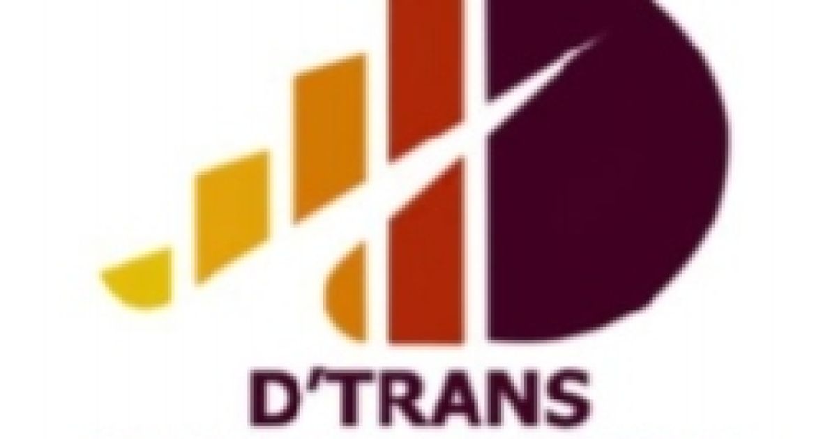 BPKAD Kabupaten Bogor Luncurkan Aplikasi D’Trans, Percepat dan Transparankan Dana Transfer