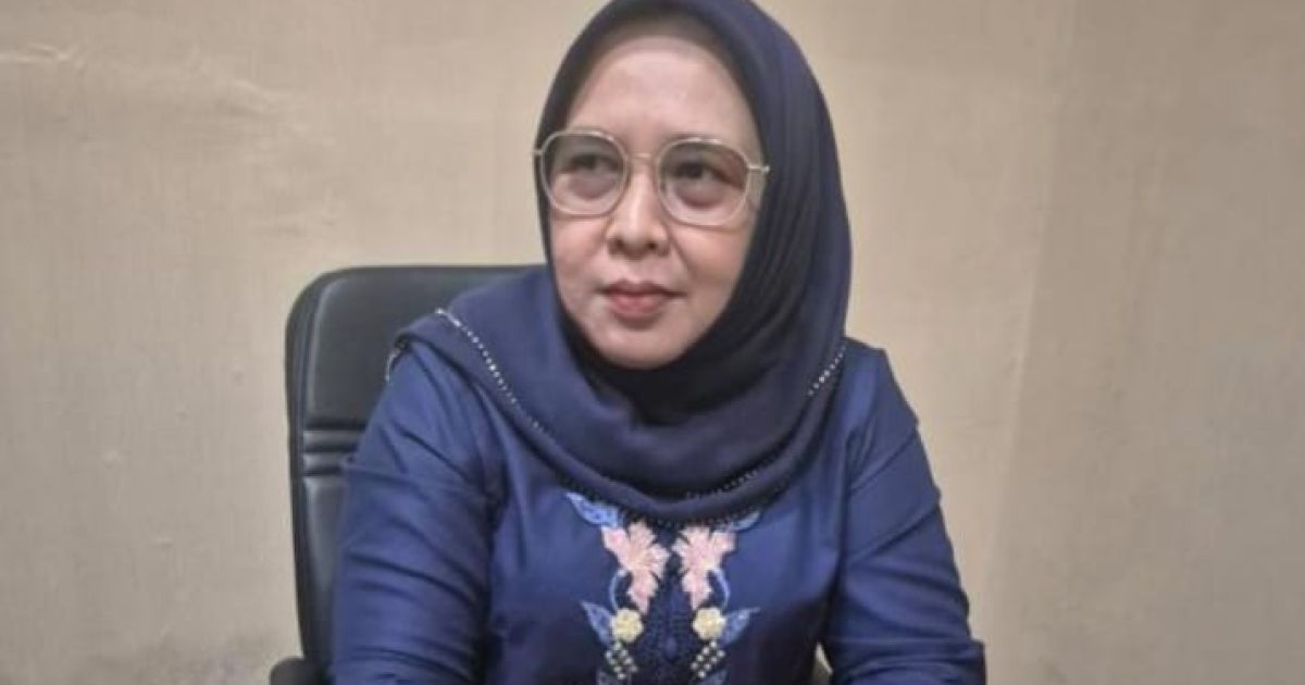BK DPRD Depok Kedepankan Etika dan Edukasi: Aduan Publik Disikapi Proporsional, Bukan Sekadar Sanksi