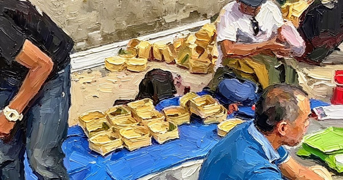 FK3I Kampanyekan “Qurban Asik Tanpa Plastik” Jelang Idul Adha 2026