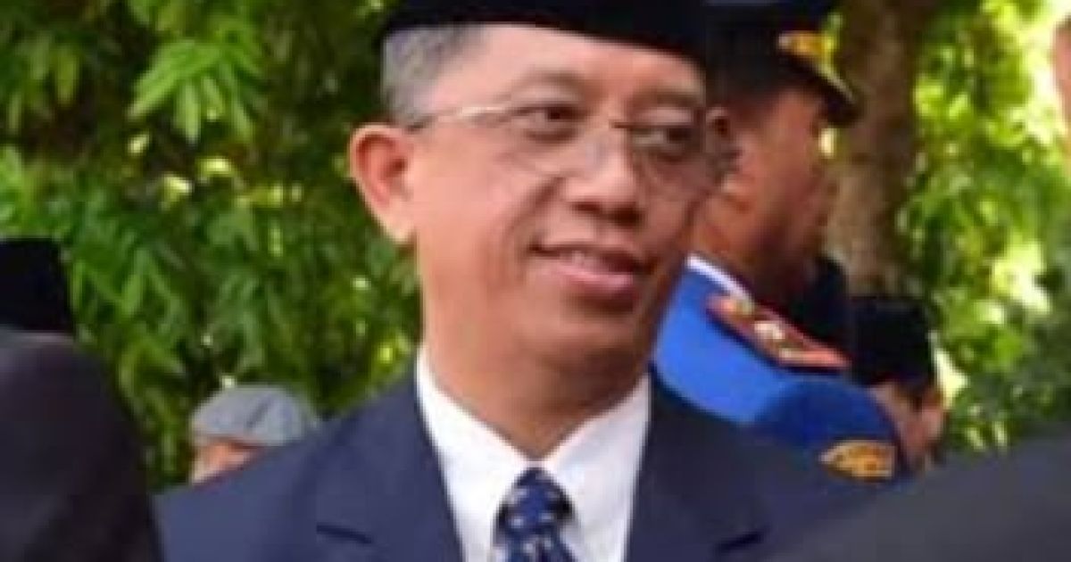 4000 RTLH Masuk Prioritas, Pemkot Depok Percepat Program Hunian Layak Lewat Kolaborasi Lintas Sektor