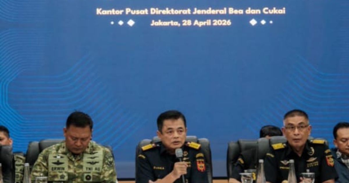 Misteri Emas Ilegal di Bandara Halim, Publik Pertanyakan Pemilik dan Status Hukum