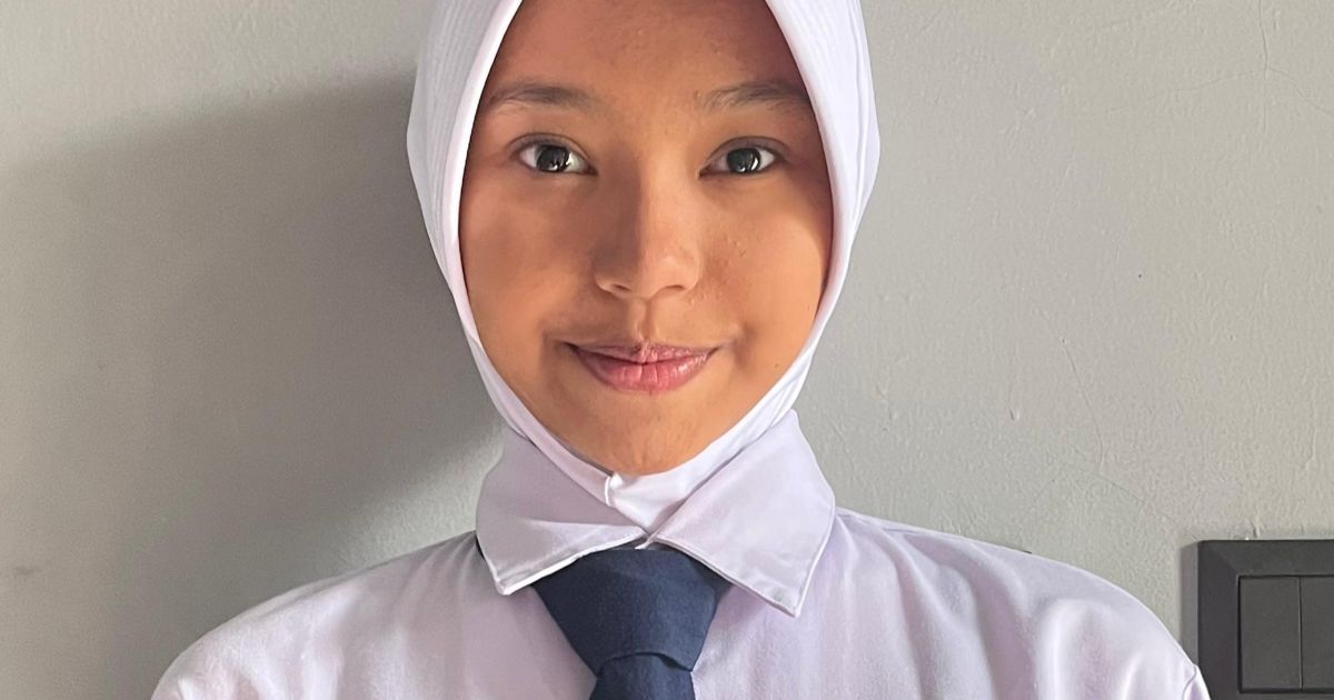 Siswa SMPN 1 Jonggol Lolos Sekolah Garuda Nasional, Siap Tempuh Pendidikan Unggulan di Sulawesi