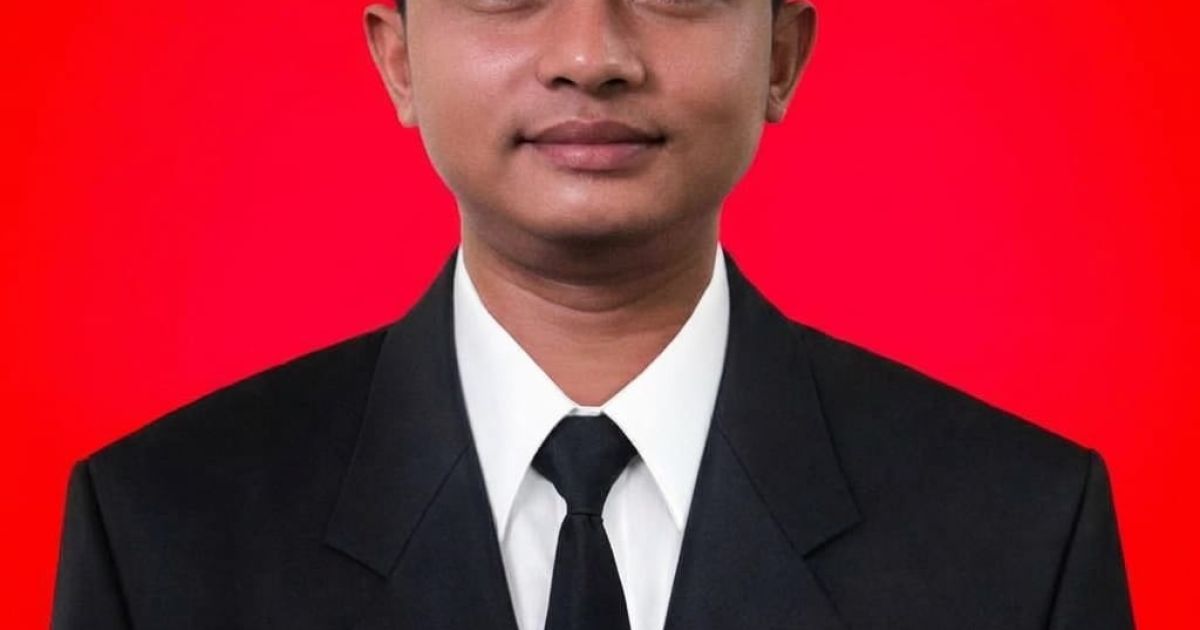 PJU Jalan Nasional Bogor Barat Padam Berbulan-bulan, LSM PPUK Kecam BPTJ