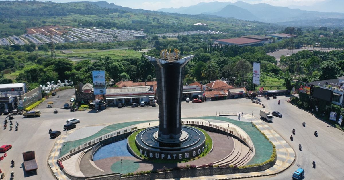 Pemkab Bogor menegaskan komitmennya menuntaskan putusan PTUN Bandung terkait penyerahan PSU di kawasan Sentul City, meski masih menghadapi hambatan administratif.