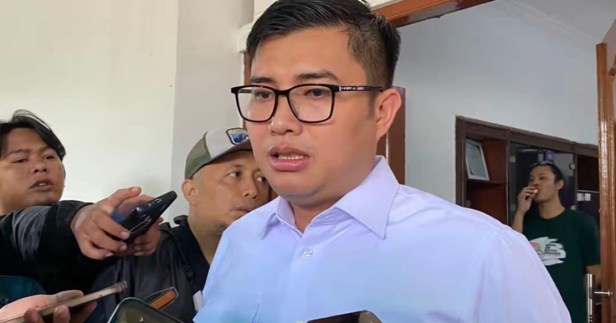 Hardiknas 2026, DPRD Kabupaten Bogor Tegaskan Komitmen Perkuat Pendidikan