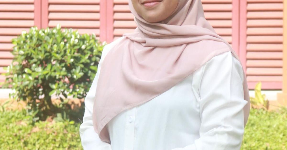 IDEAS Prediksi Nilai Ekonomi Kurban 2026 Turun, Masyarakat Cenderung Pilih Hewan Lebih Murah