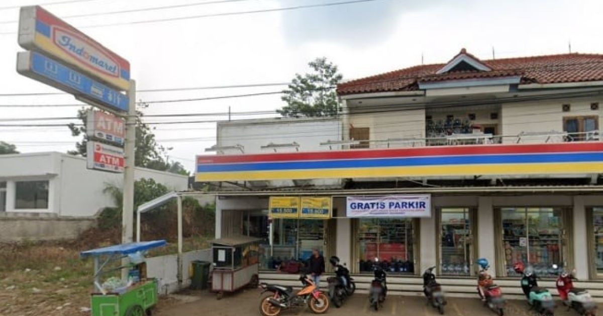 Penutupan ribuan gerai Indomaret pada 31 Mei hingga 1 Juni 2026 menjadi sorotan publik. Kebijakan tersebut diduga berkaitan dengan polemik pembayaran upah lembur karyawan yang hingga kini masih dalam proses pembahasan.
