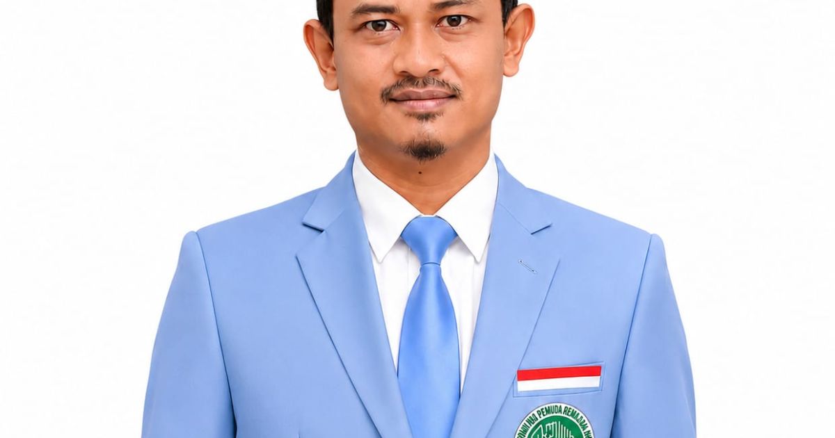 BKPRMI Parungpanjang Kecam Pernyataan Abu Janda yang Sebut Warga Jawa Barat 