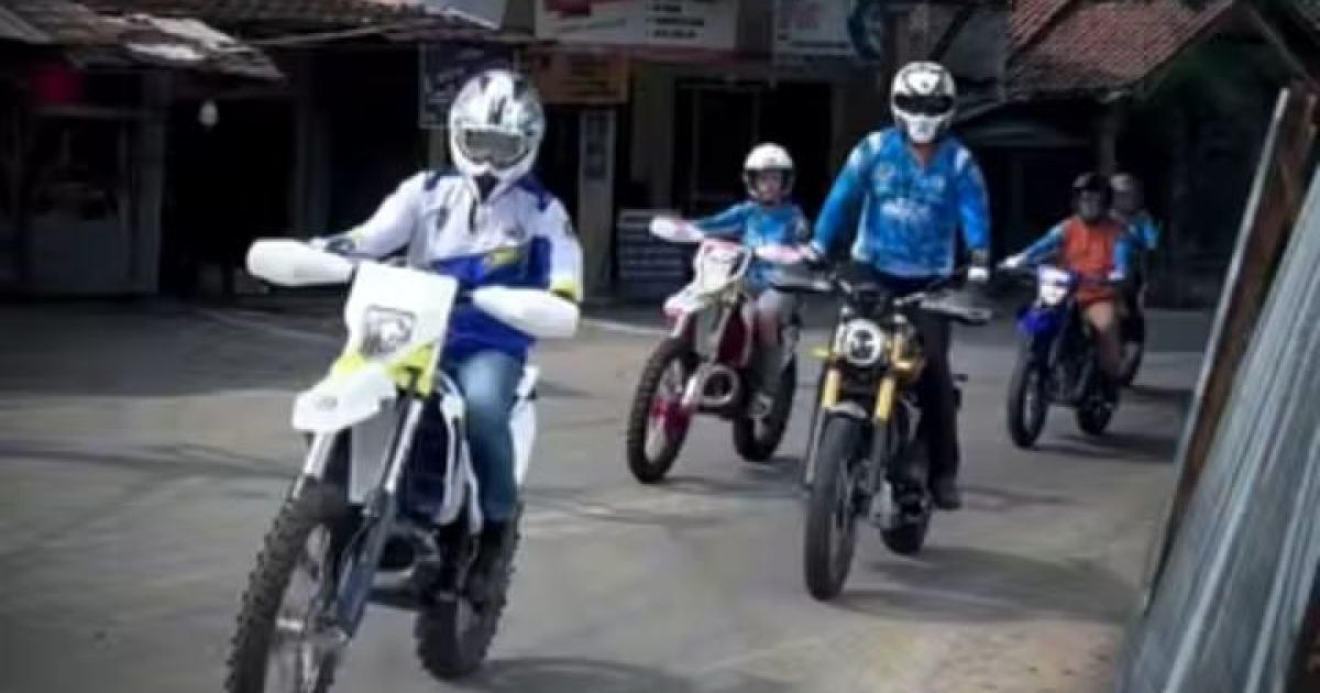 HJB ke-544, Pemkab Bogor Telusuri Jalur Perjuangan Bupati Pertama dari Jasinga ke Malasari