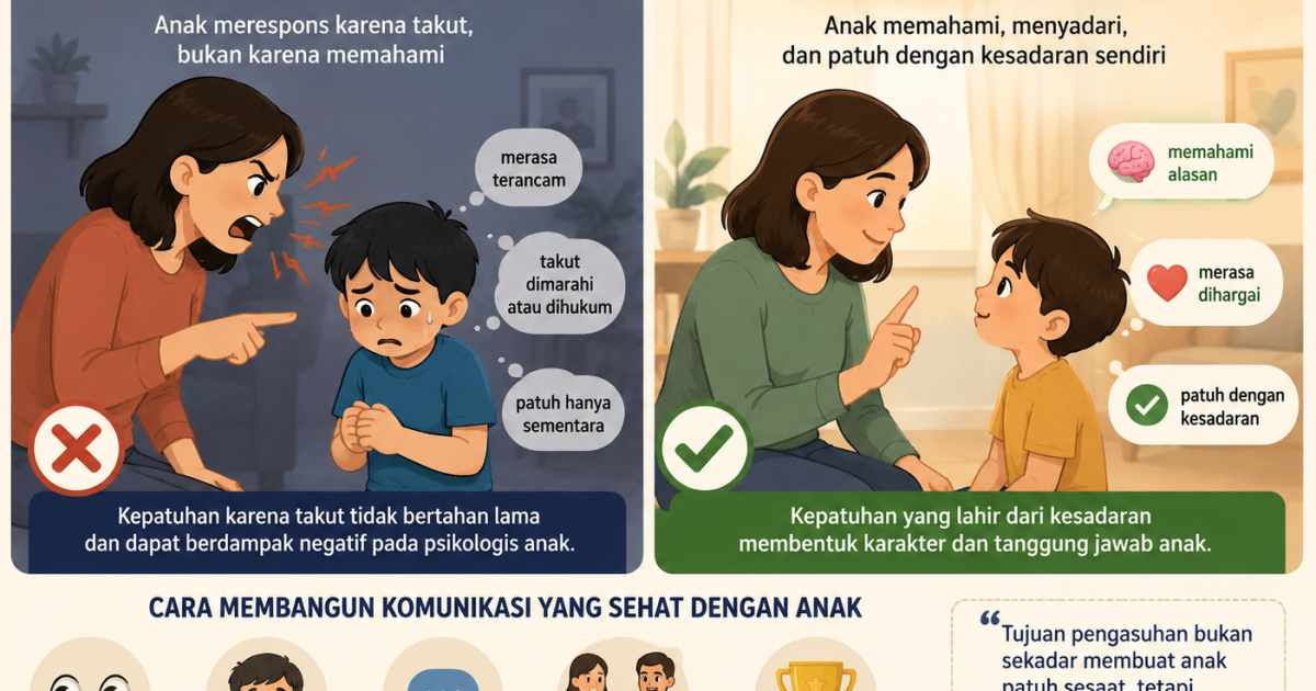 Gambar ilustrasi