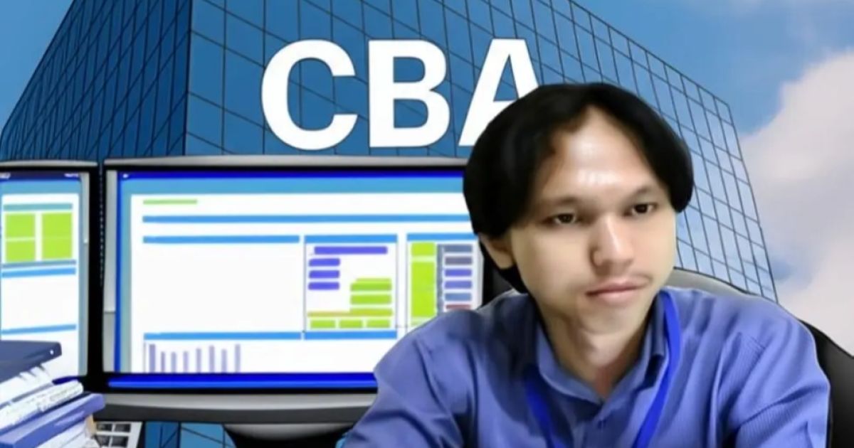 CBA Endus Dugaan Persekongkolan Tender Kandang Sapi Jateng, Nilai Penawaran Identik Jadi Sorotan