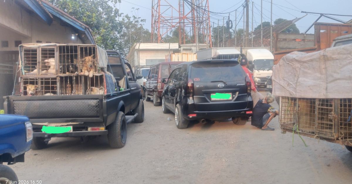 Polisi Periksa 20 Pemburu Terkait Tewasnya Bocah di Jasinga