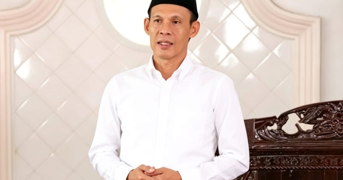 Wabup Bogor Minta Kasus Bocah Tewas di Jasinga Diusut Tuntas, Hormati Keputusan Keluarga Korban