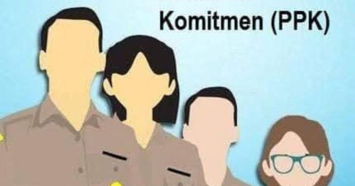 Kejar Serapan Anggaran, PPK Jangan Abaikan Aturan Pengadaan Barang dan Jasa